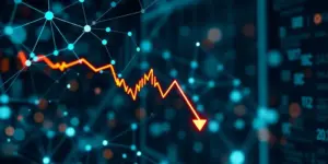 Vitalik Buterin verkauft Ether inmitten des Kursrutsches