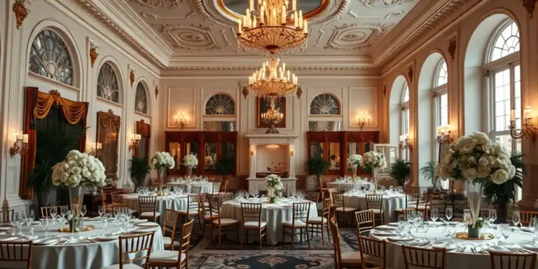 Trump-Familie trifft Wall-Street-Elite in Mar-a-Lago | BlockchainTicker Trump-Familie trifft Wall-Street-Elite in Mar-a-Lago