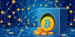 Mt. Gox: Ex-CEO scheitert bei Bitcoin-Hard-Fork für Geld