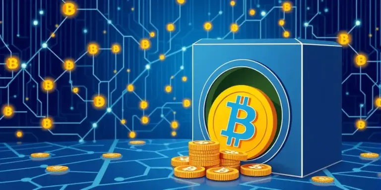 Mt. Gox: Ex-CEO scheitert bei Bitcoin-Hard-Fork für Geld