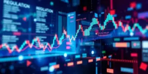 Coinbase kritisiert staatliche Regulierung von Prognosemärkten