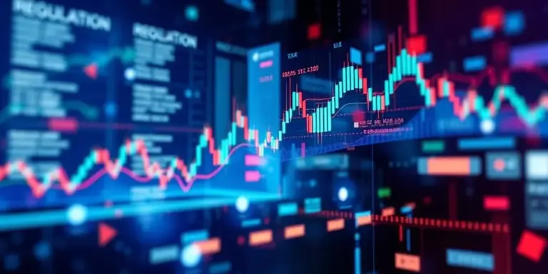 Coinbase kritisiert staatliche Regulierung von Prognosemärkten | BlockchainTicker Coinbase kritisiert staatliche Regulierung von Prognosemärkten