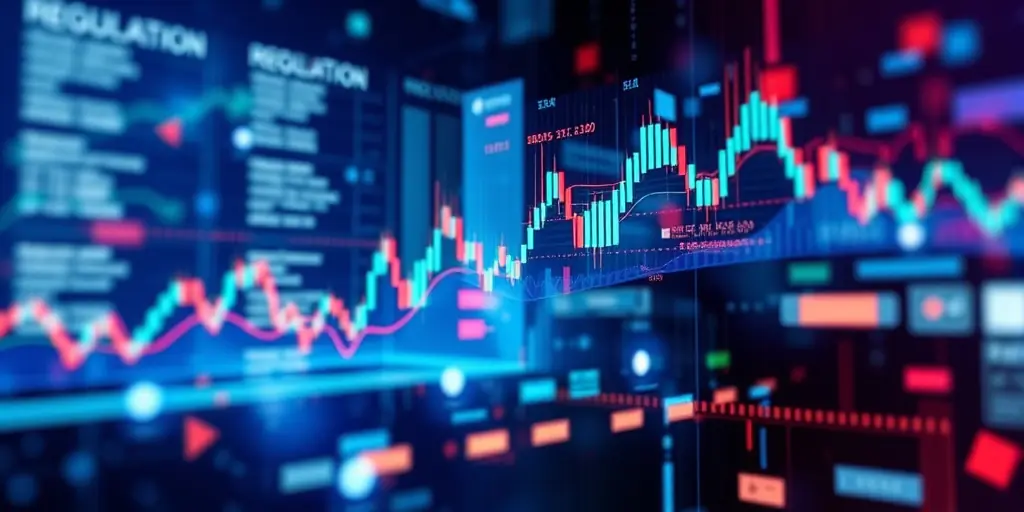 Coinbase kritisiert staatliche Regulierung von Prognosemärkten