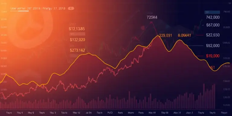 Robinhood: Krypto-Einnahmen sinken, andere Sparten boomen