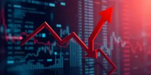 BofA warnt vor $1 Mrd. Bitcoin-Liquidationsfalle