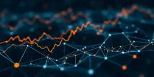 Bitcoin Miner Kapitulation: Bodenbildung deutet sich an