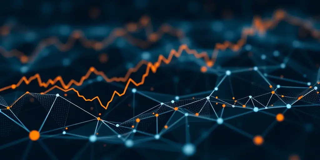 Bitcoin Miner Kapitulation: Bodenbildung deutet sich an