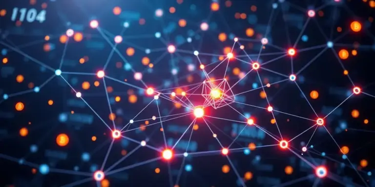 Aave Eskalierender Streit um Protokollfinanzierung und Governance | BlockchainTicker Aave: Eskalierender Streit um Protokollfinanzierung und Governance