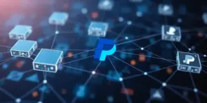 PayPal USD (PYUSD) jetzt auf Solana verfügbar