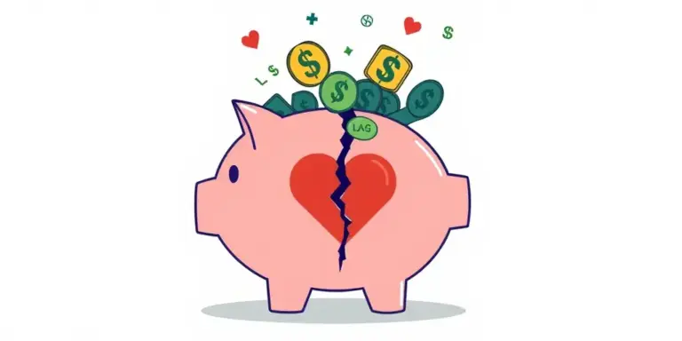 Pig Butchering Liebe Krypto-Betrug mit Milliardenverlust | BlockchainTicker Pig Butchering: Liebe & Krypto-Betrug mit Milliardenverlust