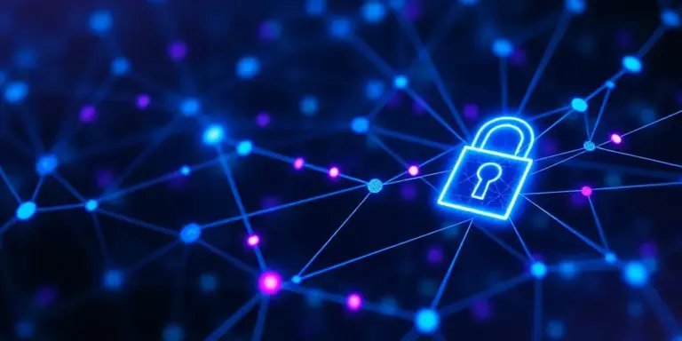 USA beschlagnahmen Krypto im Wert von 578 Mio. US-Dollar