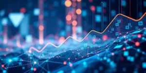 Family Offices setzen auf KI: Krypto bleibt im Hintergrund