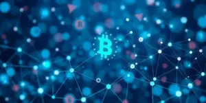 Stripe revolutioniert KI-Zahlungen mit neuem Protokoll