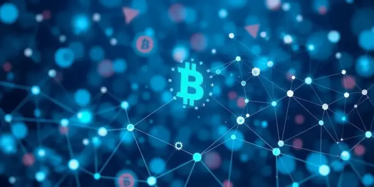 Stripe revolutioniert KI-Zahlungen mit neuem Protokoll