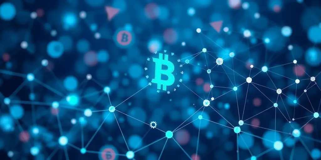 Stripe revolutioniert KI-Zahlungen mit neuem Protokoll