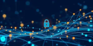 Address Poisoning: Krypto-Betrug ohne private Schlüssel