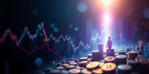 Bitwise: Ende des Krypto-Winters erwartet