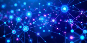 Marathon Digital: Diversifikation durch Exaion & KI