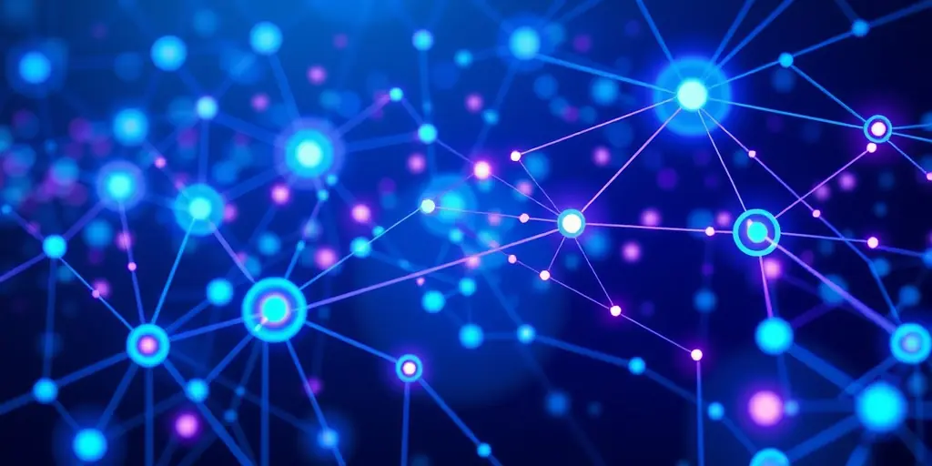 Marathon Digital: Diversifikation durch Exaion & KI