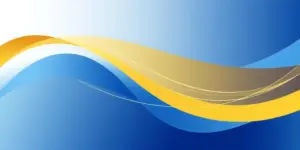 Krypto-Gesetz CLARITY Act: 90% Verabschiedung bis April