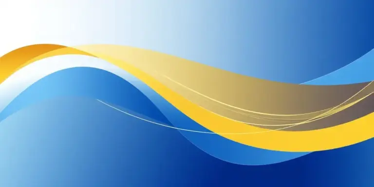 Krypto-Gesetz CLARITY Act 90 Verabschiedung bis April | BlockchainTicker Krypto-Gesetz CLARITY Act: 90% Verabschiedung bis April