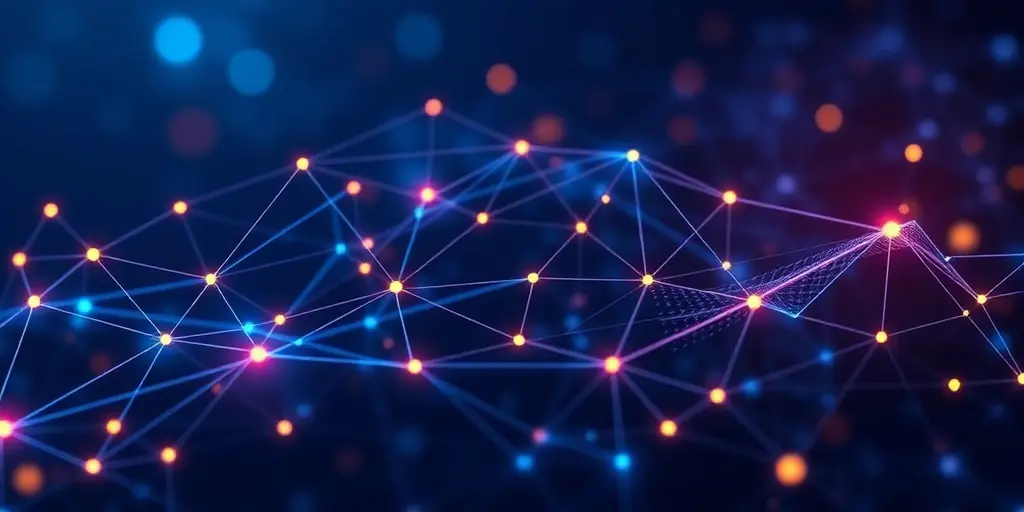 Ethereum Foundation: Co-Executive Director tritt zurück