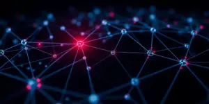 Step Finance: Millionen gestohlen, STEP-Token stürzt ab