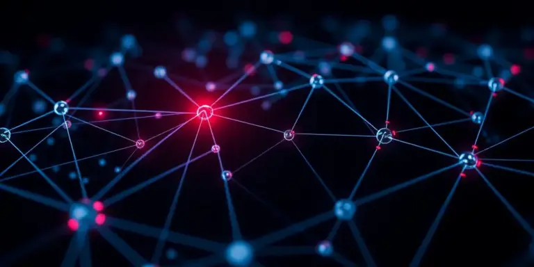 Step Finance: Millionen gestohlen, STEP-Token stürzt ab