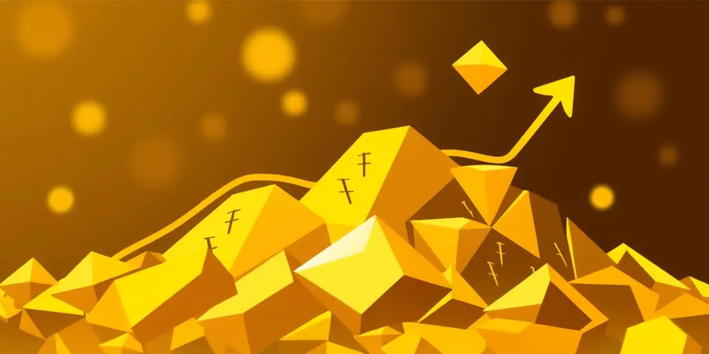 Michael Saylor: Warum MicroStrategy auf Bitcoin setzt