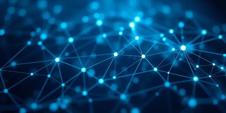 Cardano Midnight: "Rationale Privatsphäre" statt reine Privacy Coin