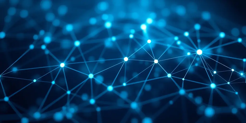 Cardano Midnight: "Rationale Privatsphäre" statt reine Privacy Coin