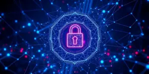 Bitcoin: Quantencomputer-Gefahr deutlich geringer