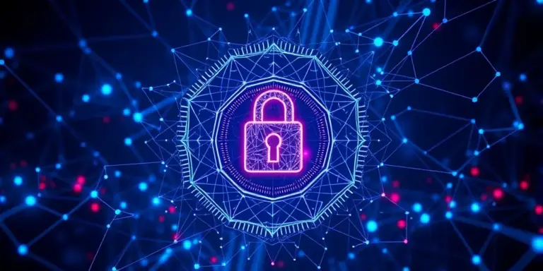 Bitcoin: Quantencomputer-Gefahr deutlich geringer