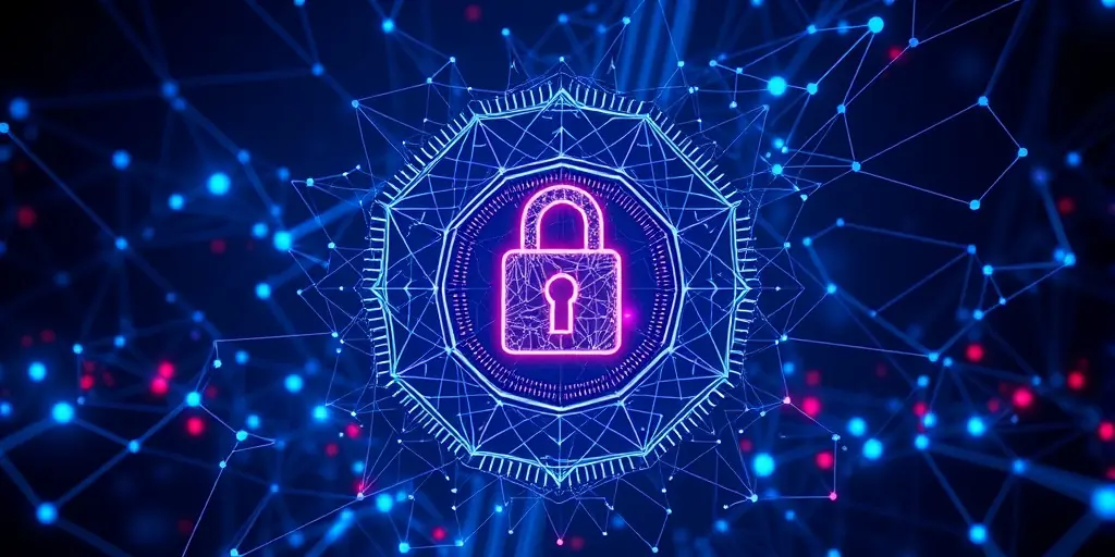 Bitcoin: Quantencomputer-Gefahr deutlich geringer