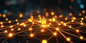 XRPL Foundation behebt kritische Lücke vor Mainnet-Start