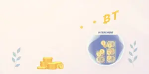 Krypto in 401(k) Plänen: Regulatorische Wende in den USA