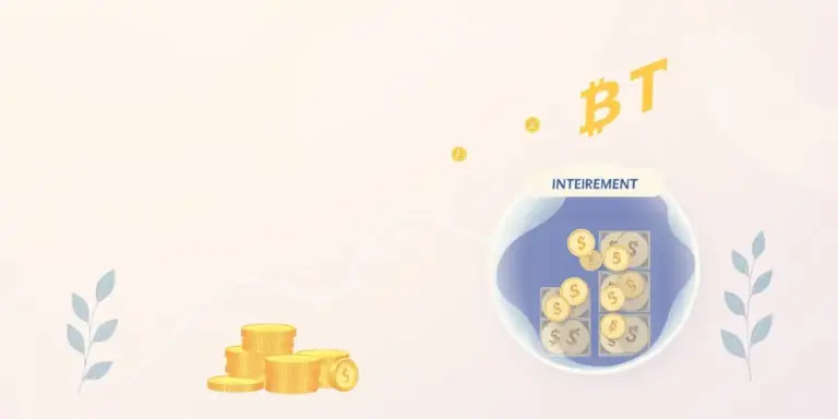 Krypto in 401(k) Plänen: Regulatorische Wende in den USA