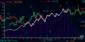 Coinbase: Citi senkt Kursziel nach starkem Kursrutsch