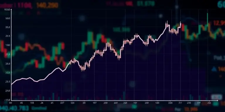 Coinbase: Citi senkt Kursziel nach starkem Kursrutsch
