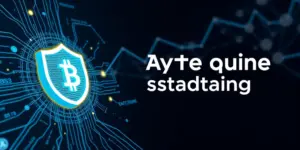 Bithumb: Milliarden-Bitcoin-Fehler behoben, nur 0,3% Verlust