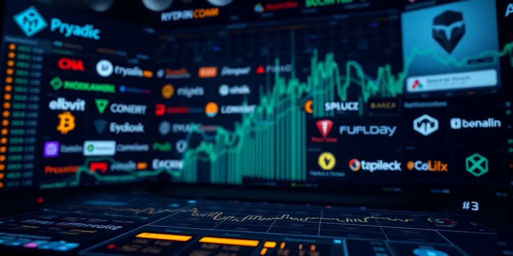 ZachXBT: 3 Mio. Dollar Wette auf nächste Krypto-Enthüllung