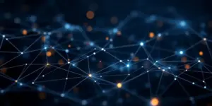 Ripple bestätigt: XRP bleibt Kern der Unternehmensstrategie