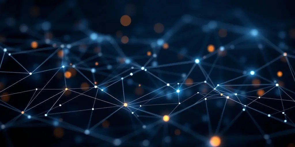 Ripple bestätigt: XRP bleibt Kern der Unternehmensstrategie