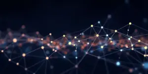 Story Protocol: Token-Freischaltung um 6 Monate verschoben