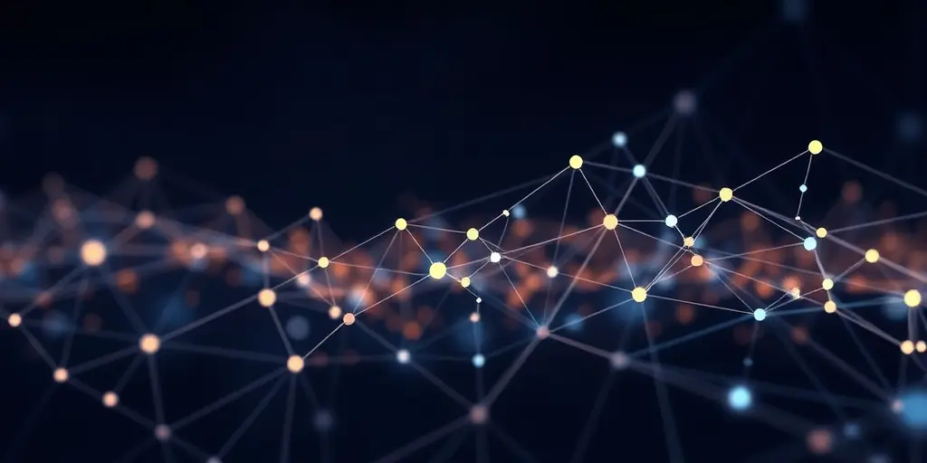 Story Protocol: Token-Freischaltung um 6 Monate verschoben