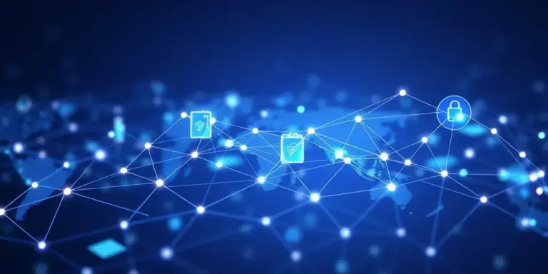 Binance & Franklin: Tokenisierte Fonds als Off-Exchange-Sicherheit