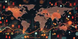 China: Yuan-Dominanz und Krypto-Flucht trotz Kontrollen