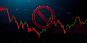 Meme-Coins TRUMP & MELANIA: Milliardenschäden für Anleger