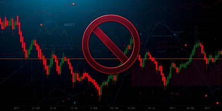 Meme-Coins TRUMP MELANIA Milliardenschäden für Anleger | BlockchainTicker Meme-Coins TRUMP & MELANIA: Milliardenschäden für Anleger