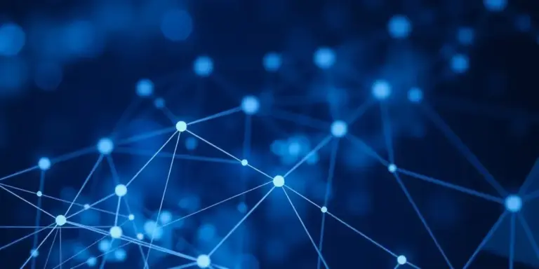 Vietnam plant Kryptobesteuerung ab Juli 2026